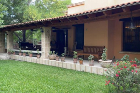 Casa en Rincón del Montero